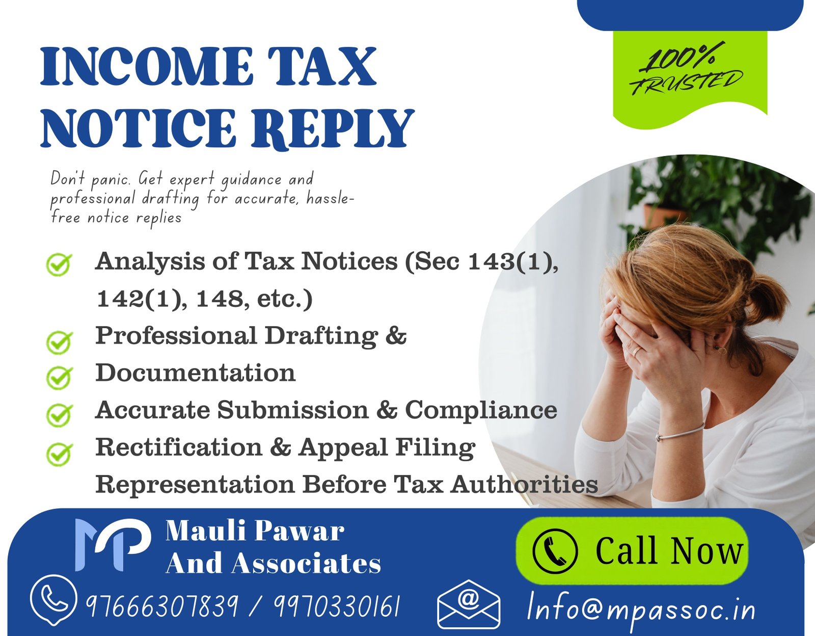 GST Overview